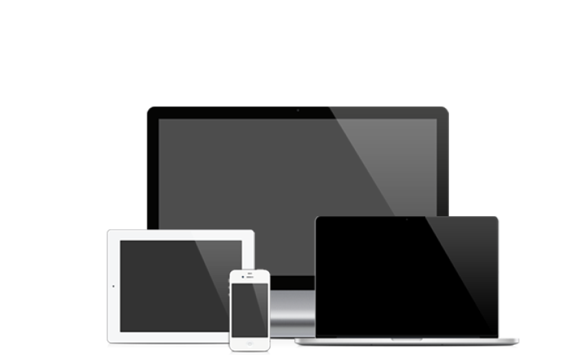 APP解锁 - UNBLOCKYOUKU